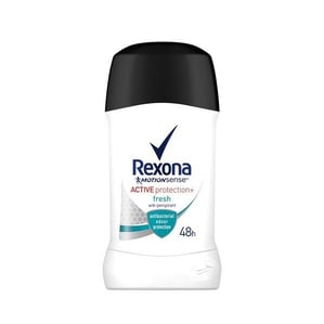 Rexona стик акт. фреш