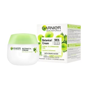 Garnier ESS-BOTAN.KR.НОРМ.КОЖА