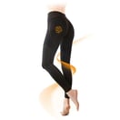 Guam Leggings Comfort Fit Антицелулитен клин размер S-M 