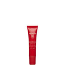 Apivita Beevine Elixir Коригиращ бръчките крем за околоочен контур и устни х15 мл