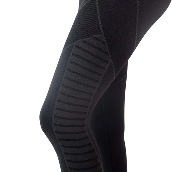 Guam Leggings Comfort Fit Антицелулитен клин размер L-XL
