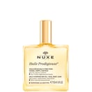 Nuxe Huile Prodigieuse Мултифункционално сухо масло за лице, тяло и коса x50 мл