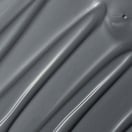 Luvum Pore Reset Шийт маска за намаляване на порите с глина 1x16 г