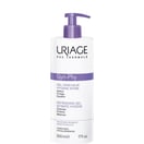 Uriage Gyn-Phy Освежаващ и почистващ интимен гел x500 мл