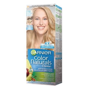 Garnier Color Naturals боя за коса 110