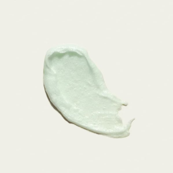 Rovectin Пяна за почистване и грижа за порите x150 мл