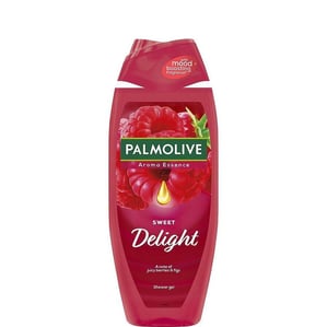Palmolive Душ гел Sweet Delight x500 мл