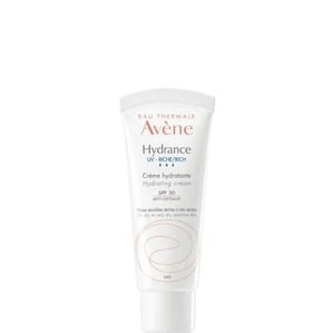 Avene Hydrance Rich Богат хидратиращ крем SPF30 х40 мл
