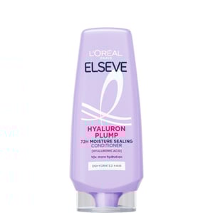Elseve Hyaluron Plump Хидратиращ балсам x200 мл