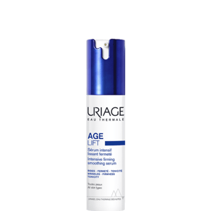 Uriage Age Lift Коригиращ серум с лифтинг ефект х30 мл