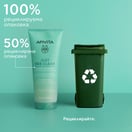 Apivita Just Bee Clear Почистващ гел за лице х200 мл
