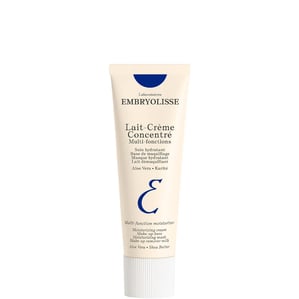 Embryolisse Мултифункционален подхранващ и хидратиращ крем x75 мл