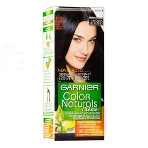 Garnier Color Naturals боя за коса 2.10
