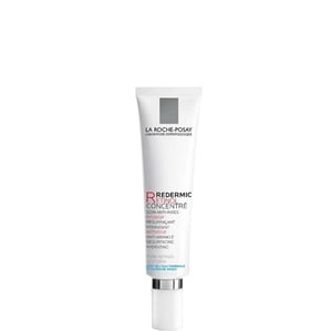 La Roche-Posay Redermic Retinol Интензивен коректор против бръчки за нормална към суха кожа x30 мл