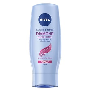 Nivea HC Б/М за БОЯ.КОСА COLOR CARE & PROTECT