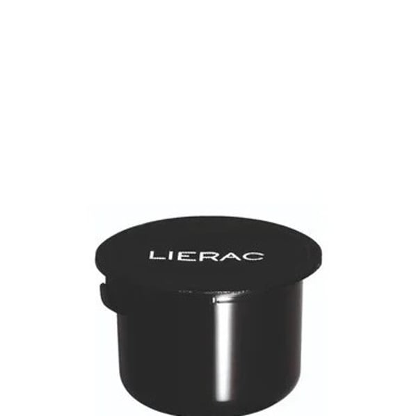 Lierac Premium Богат крем за суха кожа пълнител х50 мл