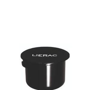 Lierac Premium Богат крем за суха кожа пълнител х50 мл