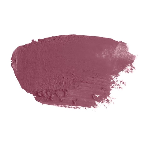 Maybelline Color Sensational Smoked Roses Дълготрайно червило за устни с опушен завършек цвят 320 Steamy Rose