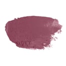 Maybelline Color Sensational Smoked Roses Дълготрайно червило за устни с опушен завършек цвят 320 Steamy Rose