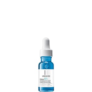 La Roche-Posay Hyalu B5 Концентриран околоочен серум против бръчки х15 мл