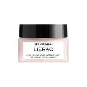Lierac Lift Integral Стягащ дневен крем гел x50 мл