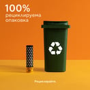 Apivita Стик за устни с мед x4,4 г