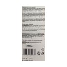 Aboflex Liquid Сироп за стави х500 мл Abopharma   