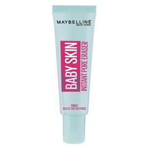Maybelline Baby Skin Матираща основа за грим x20мл