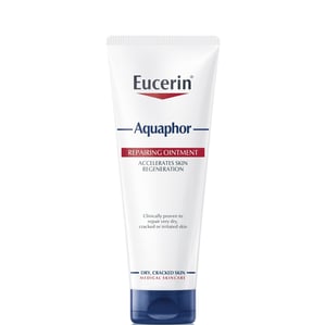 Eucerin Aquaphor Мехлем за увредена и суха кожа х220 мл