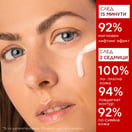 Apivita Beevine Elixir Серум против стареене х30 мл