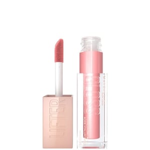 Maybelline Lifter Gloss Червило 006 Reef