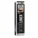 Maybelline  Tattoo Liner Очна линия 710 Inked Black