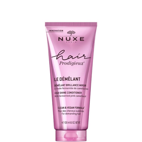 Nuxe Hair Prodigieux Балсам за коса х200 мл