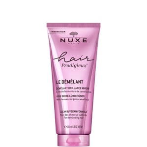 Nuxe Hair Prodigieux Балсам за коса х200 мл