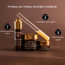 Apivita Queen Bee Ревитализиращ околоочен крем х15 мл