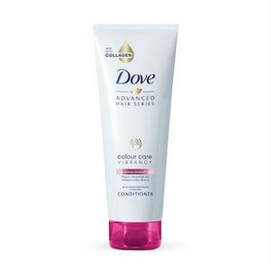DOVE балсам .ЖИЗНЕНОСТ