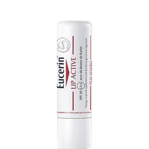 Eucerin pH5 Lip Балсам за устни за чувствителна кожа x4,8 г