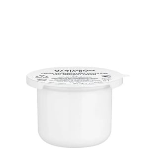 Avene Hyaluron Activ B3 Регенериращ крем за лице пълнител x50 мл