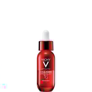 Vichy Liftactiv Collagen Specialist Серум за всеки тип кожа x30 мл