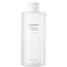 Luvum Low pH Тоник за дълбока хидратация на кожата x300 мл