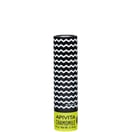 Apivita Стик за устни с лайка SPF15 х4.4 г