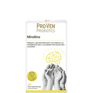 Proven Майндлинкс x45 г прах