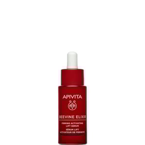 Apivita Beevine Elixir Серум против стареене х30 мл