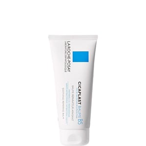 La Roche-Posay Cicaplast Baume B5+ Мултифункционален балсам за лице и тяло за раздразнена кожа х100 мл