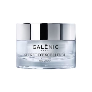 Galenic Secret D Excellence Крем против бръчки x50 мл