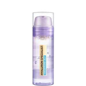 Loreal Hyaluron Specialist Хидратиращ гел за лице с хиалуронова киселина x50 мл