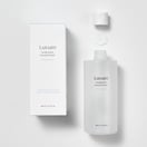Luvum Low pH Тоник за дълбока хидратация на кожата x300 мл