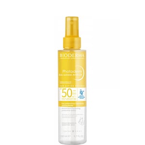 Bioderma Photoderm ANTI-OX Хидратираща двуфазна слънцезащитна вода SPF50 x200 мл