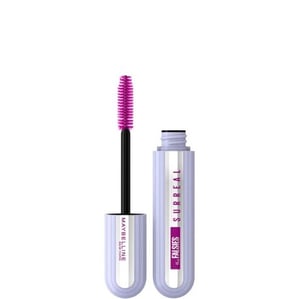 Maybelline Спирала за мигли Falsies Surreal x9.6 мл  Black