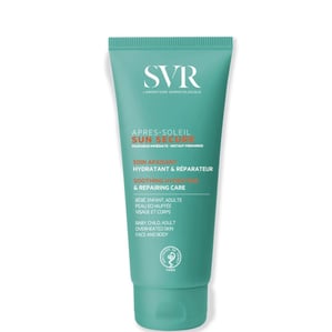 SVR Sun Secure Мляко за след слънце x200 мл